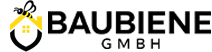 Bau-Biene 